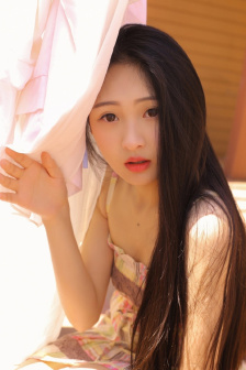 妻子6免费完整版电视剧在线看